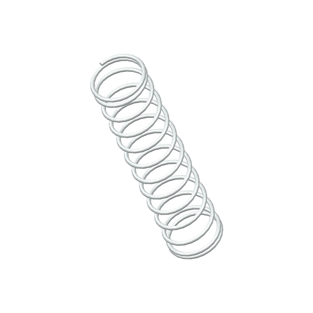 product Photo S-3101CS