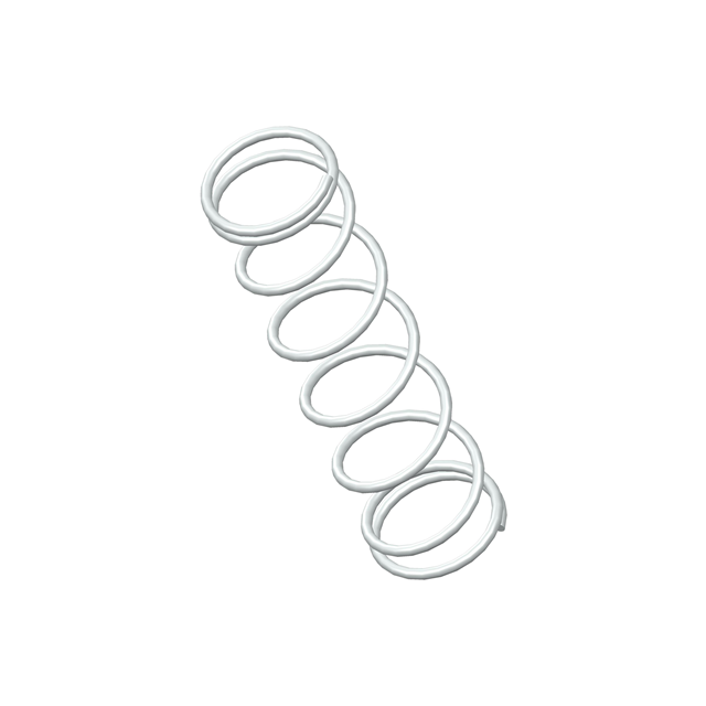 product Photo S-3114CS