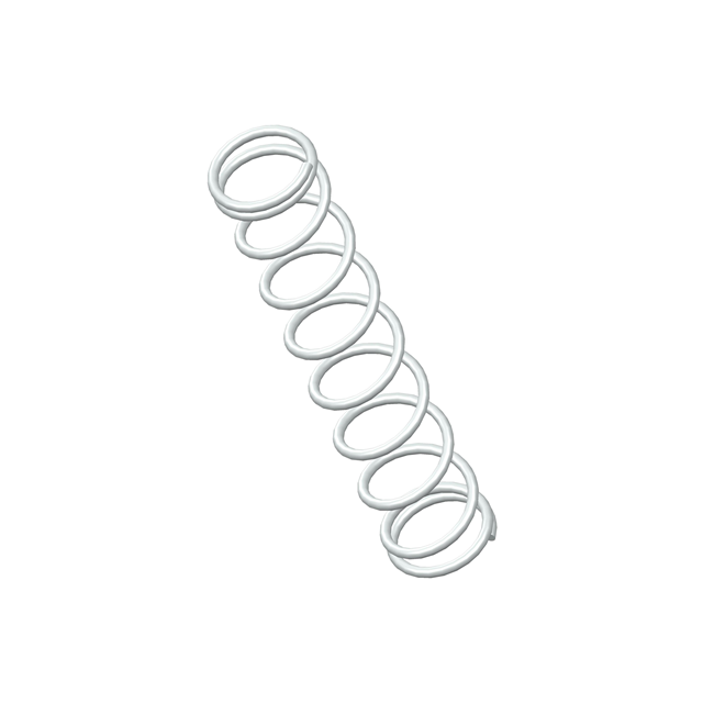 product Photo S-3123CS