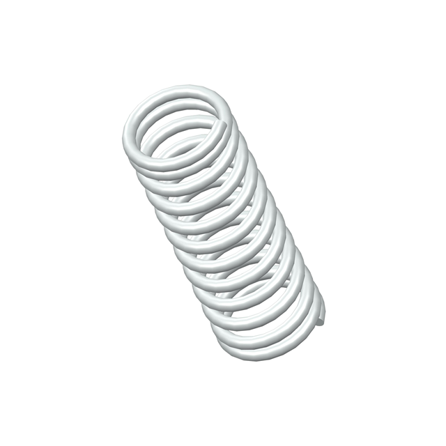 product Photo S-313CS