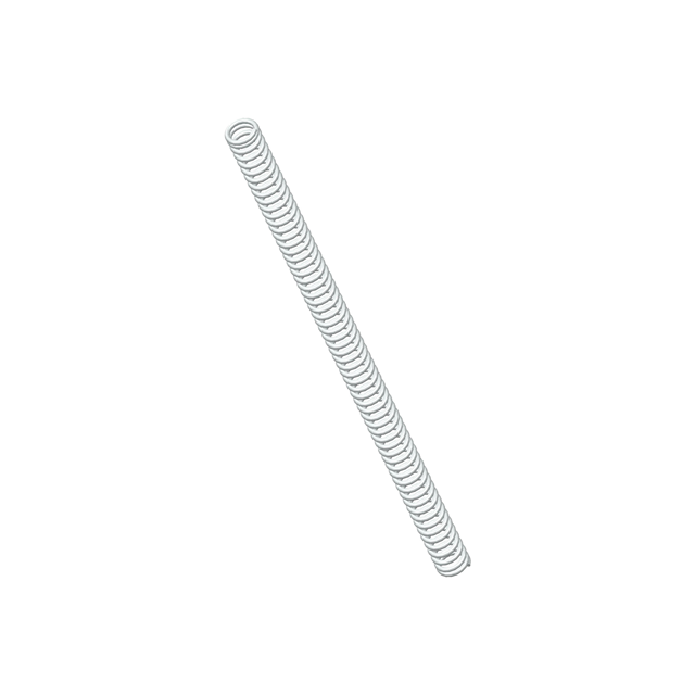 product Photo S-3140CS
