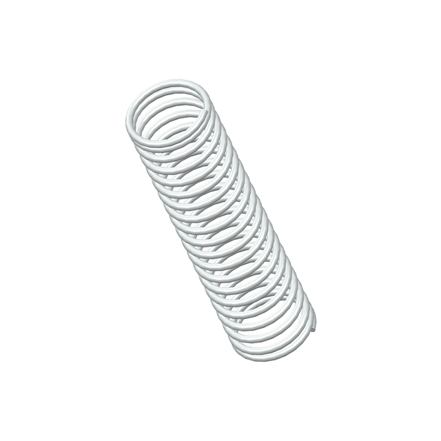 product Photo S-3155CS