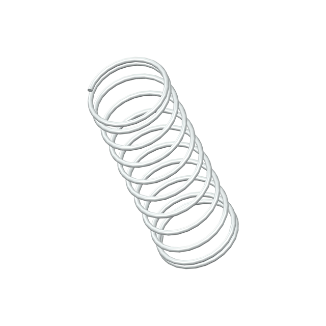product Photo S-317CS