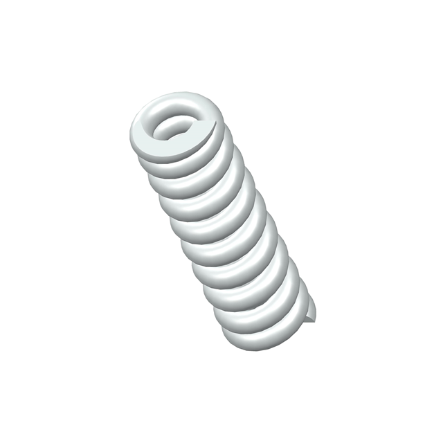 product Photo S-3205CS