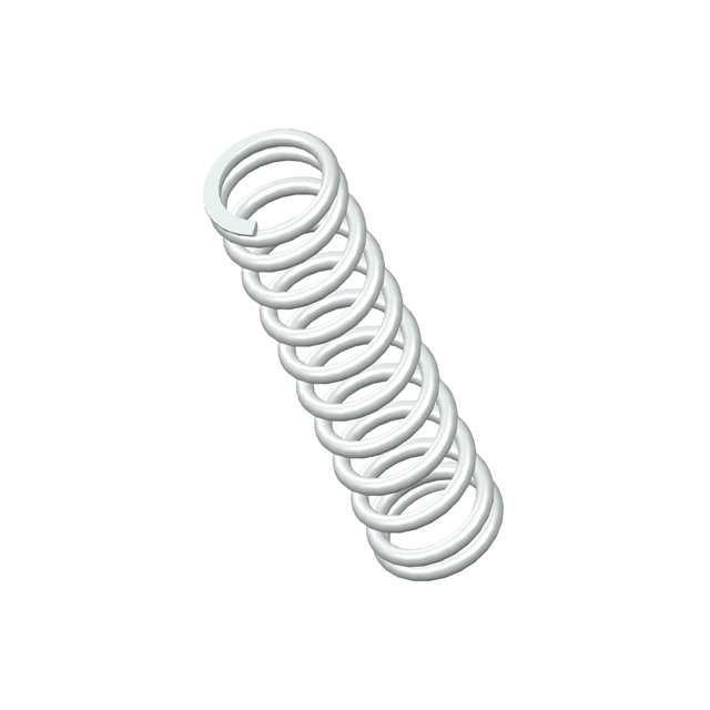 product Photo S-320CS