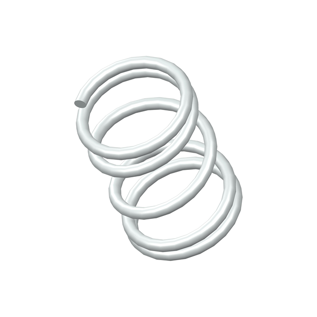 product Photo S-387CS