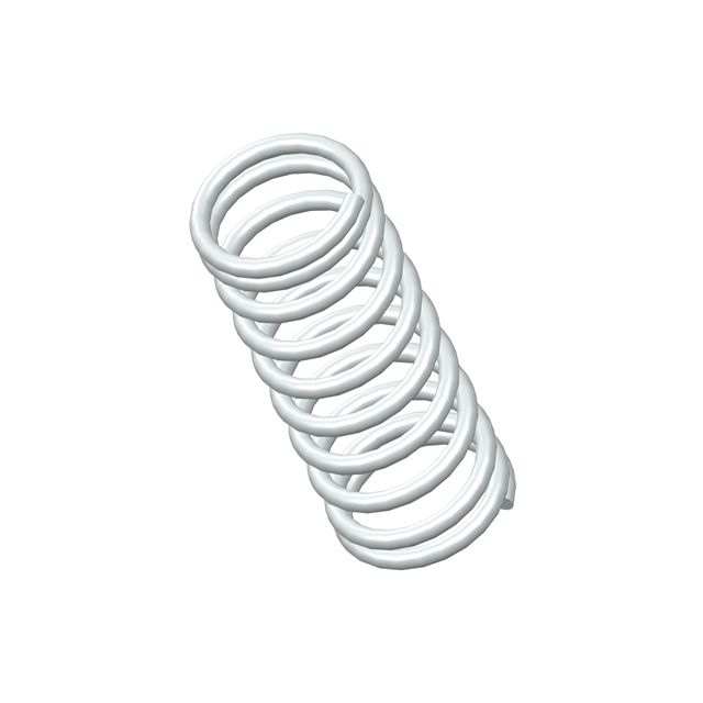 product Photo S-476CS