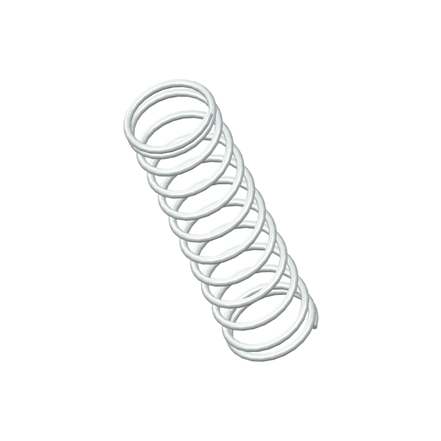 product Photo S-483CS