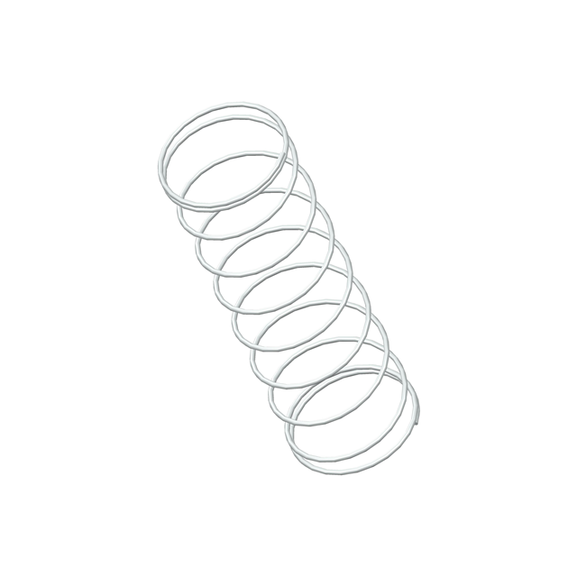 product Photo S-497CS
