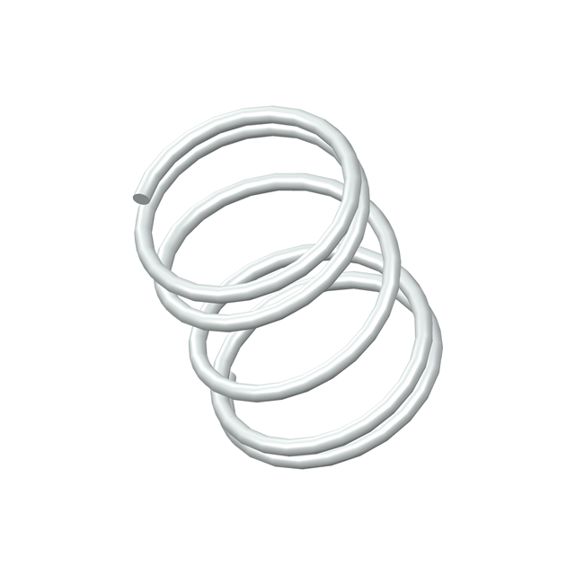 product Photo S-4CS