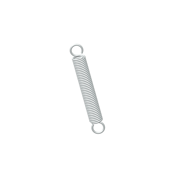 product Photo S-504CS