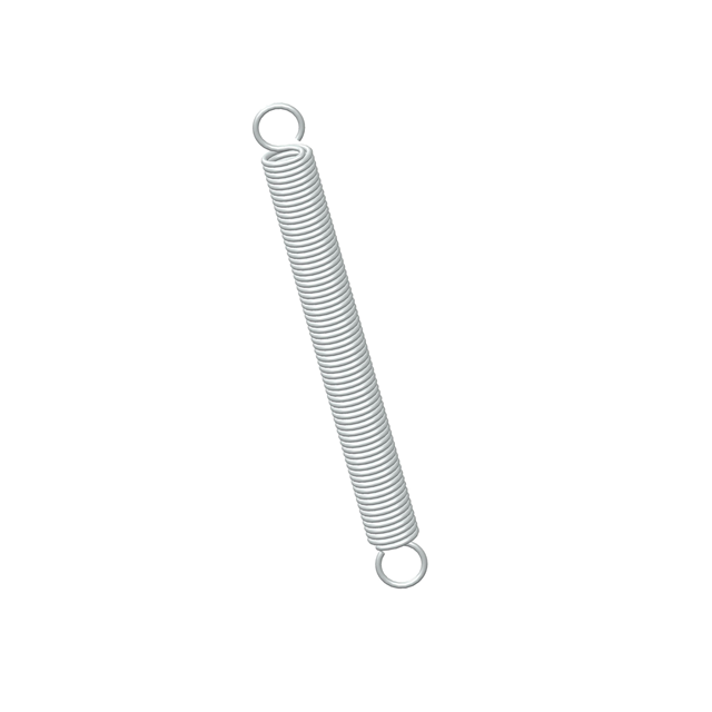 product Photo S-508CS