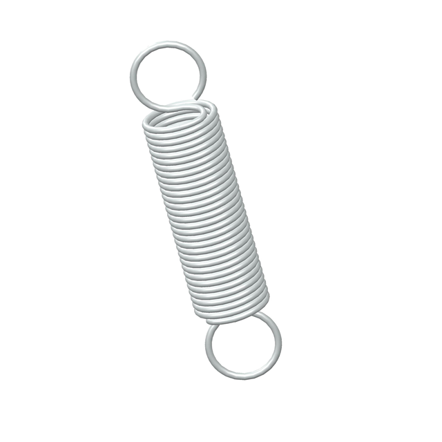 product Photo S-517CS