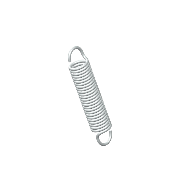product Photo S-518CS