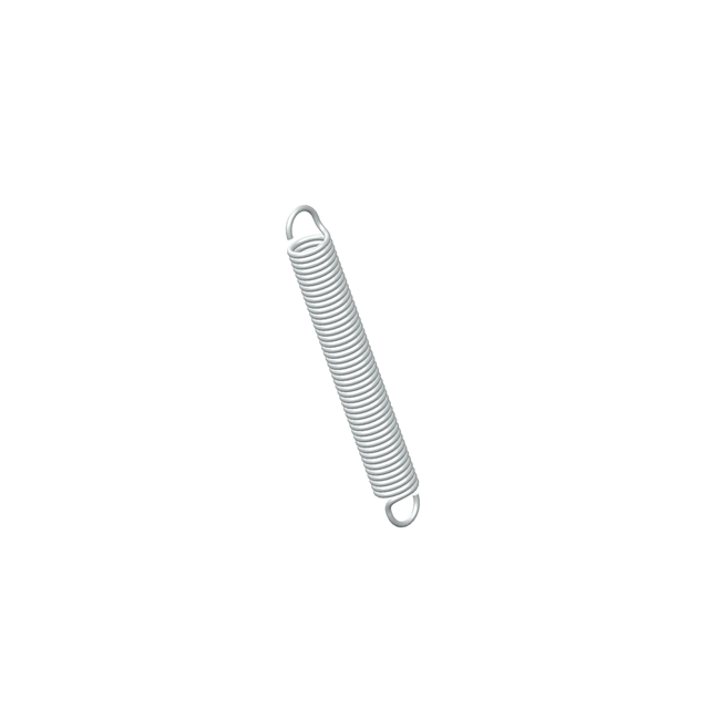 product Photo S-523CS