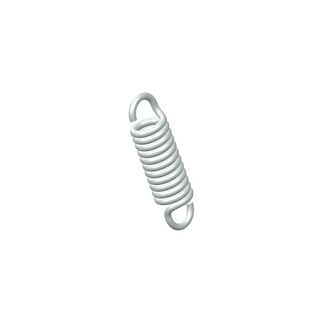 product Photo S-528CS