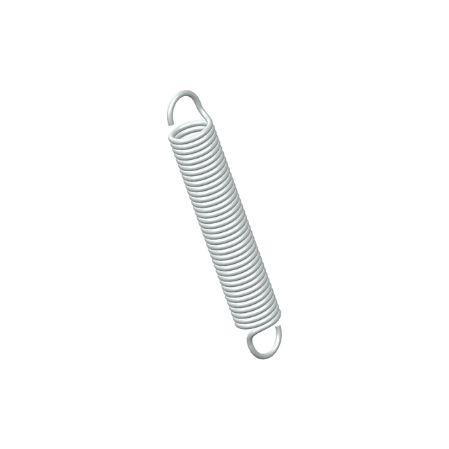 product Photo S-533CS