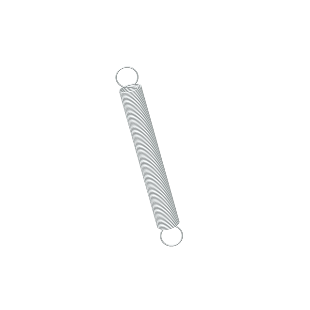product Photo S-540CS