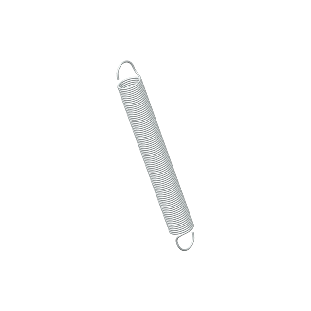 product Photo S-541CS