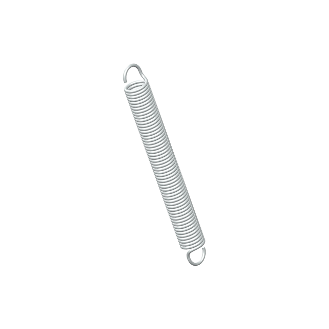 product Photo S-543CS