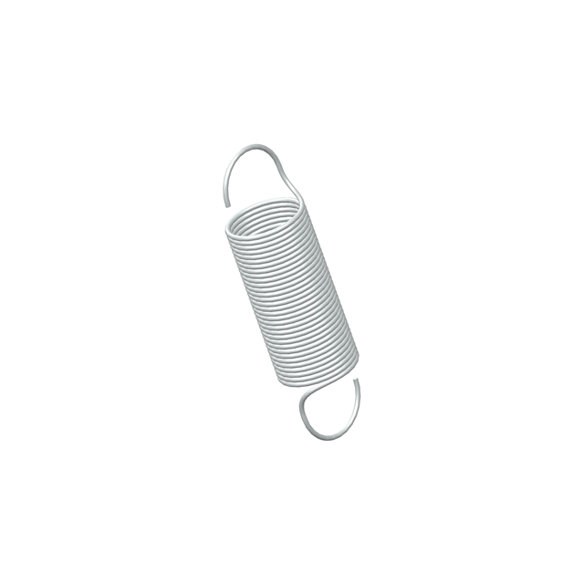 product Photo S-549CS