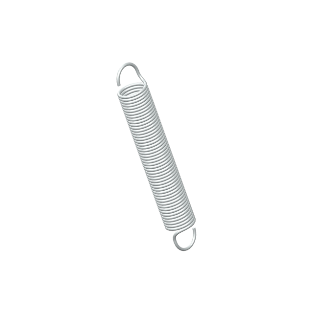 product Photo S-557CS