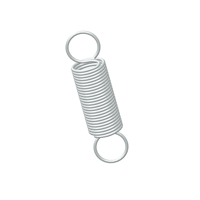 product Photo S-562CS