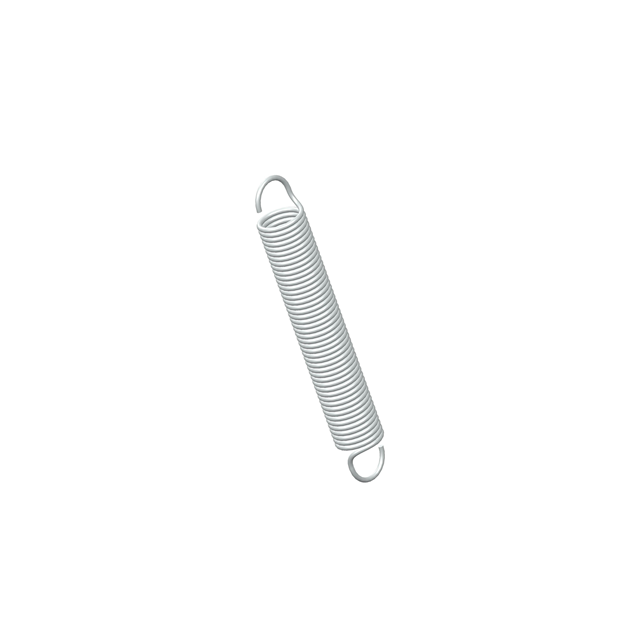 product Photo S-569CS