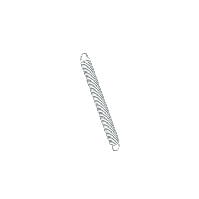 product Photo S-571CS