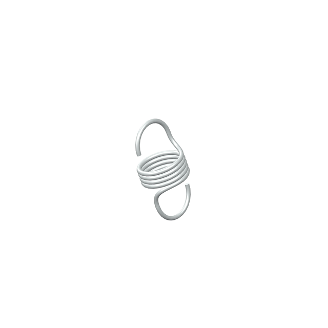 product Photo S-573CS