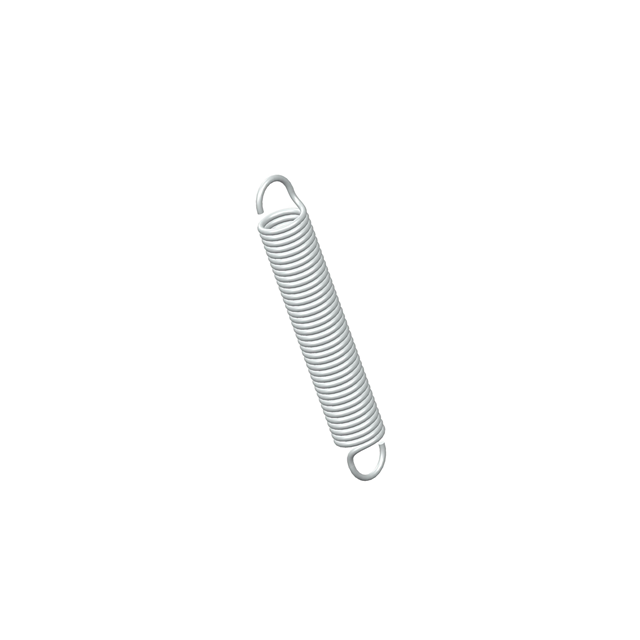 product Photo S-591CS