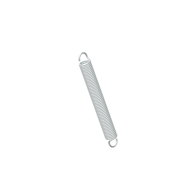 product Photo S-594CS