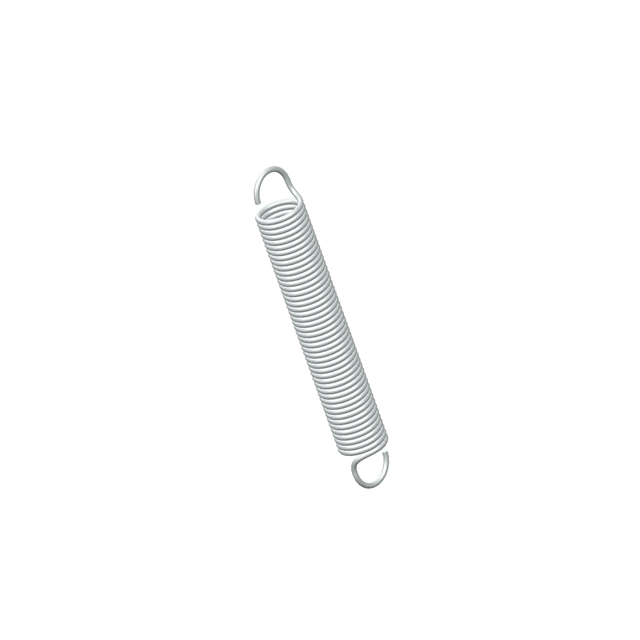 product Photo S-598CS