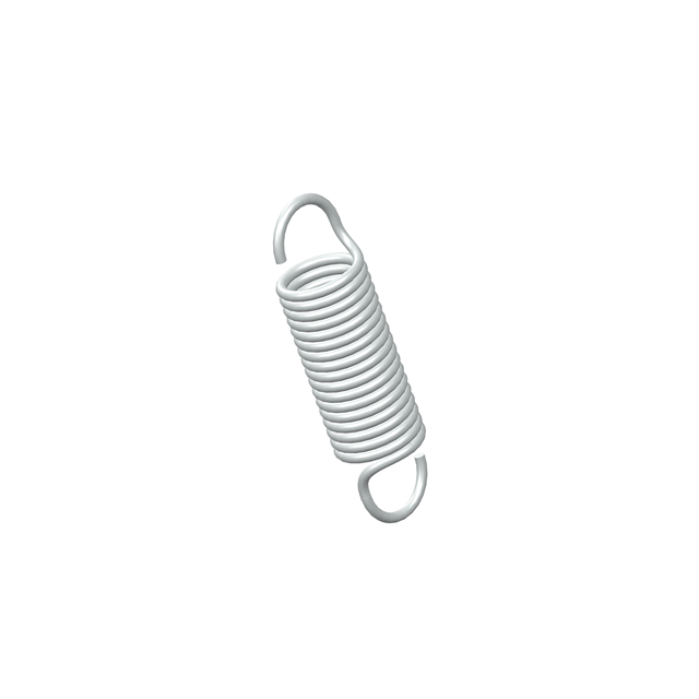 product Photo S-603CS
