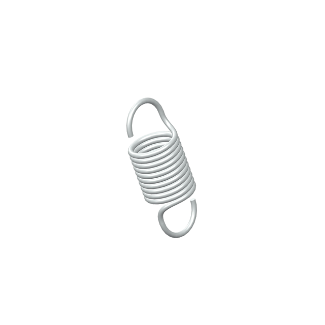 product Photo S-606CS