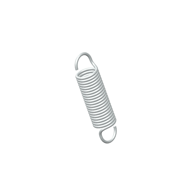 product Photo S-608CS