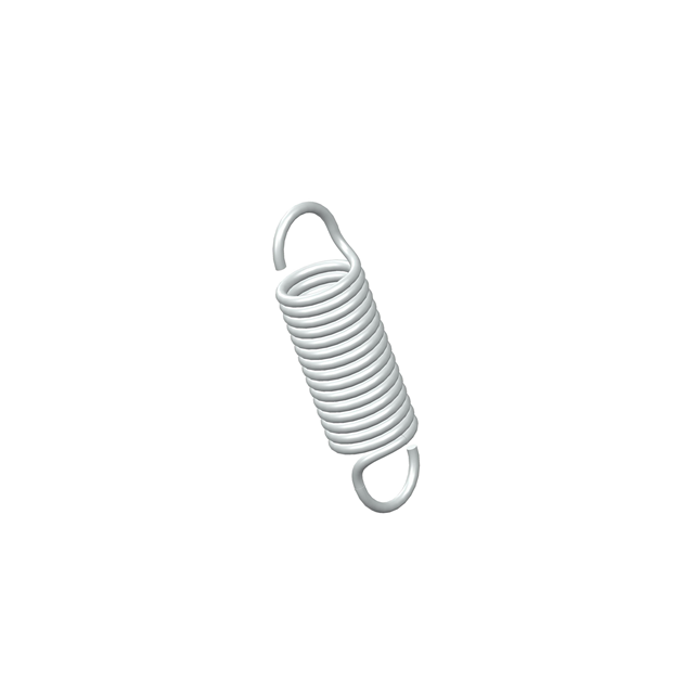 product Photo S-610CS