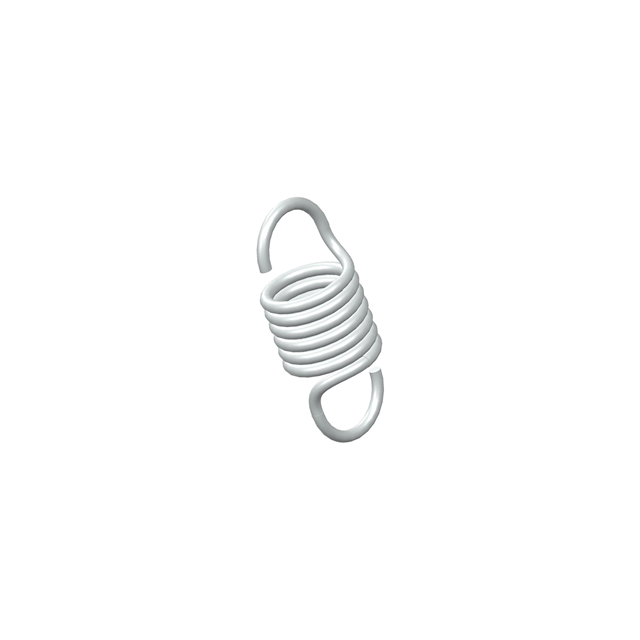 product Photo S-611CS