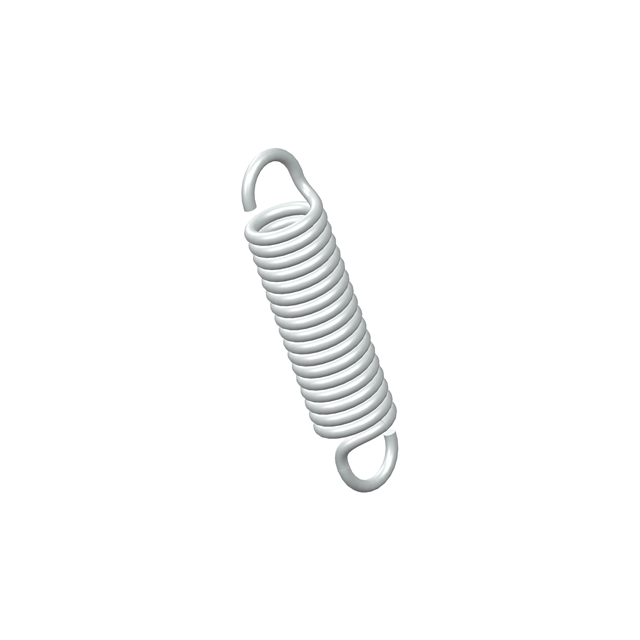 product Photo S-615CS