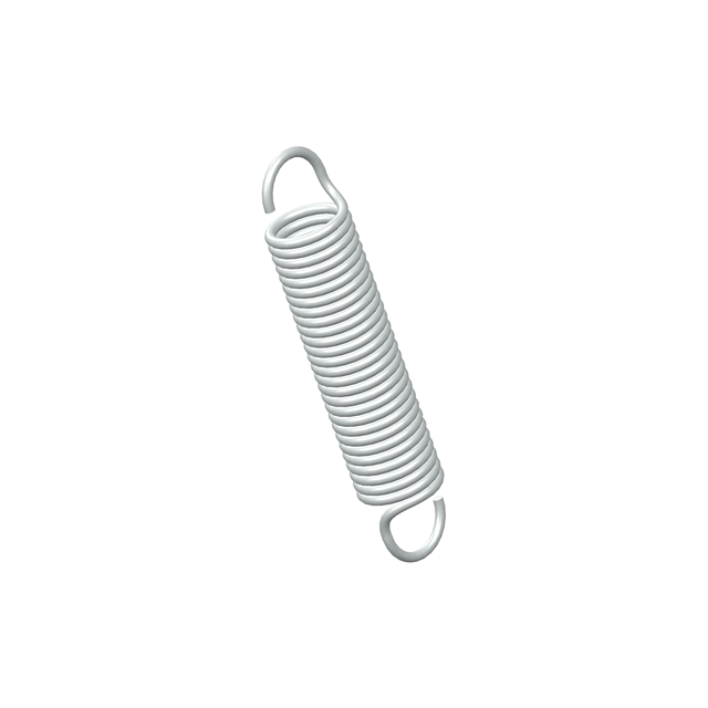 product Photo S-617CS