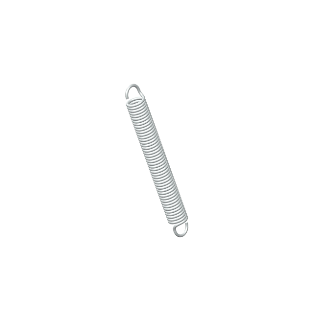 product Photo S-621CS