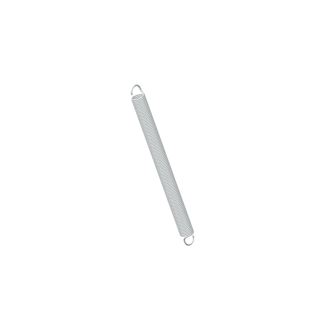 product Photo S-625CS