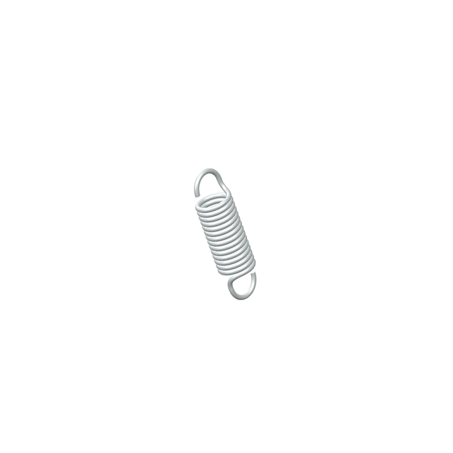 product Photo S-629CS