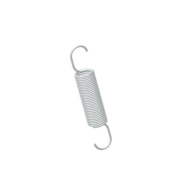 product Photo S-630CS