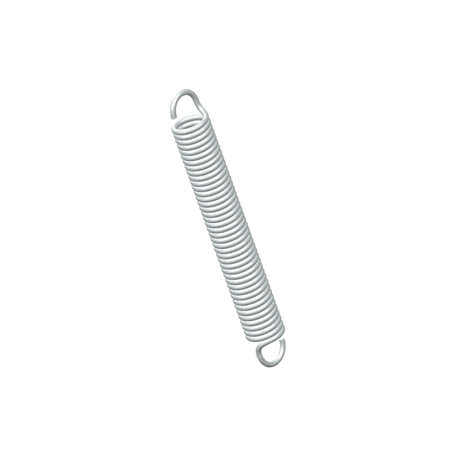product Photo S-636CS