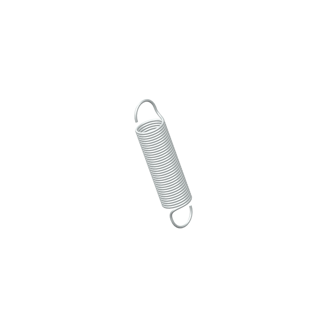 product Photo S-641CS