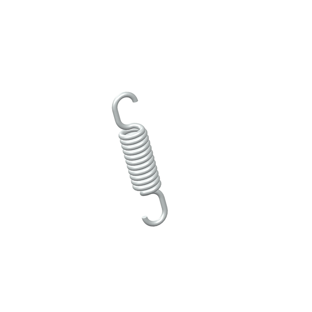 product Photo S-644CS