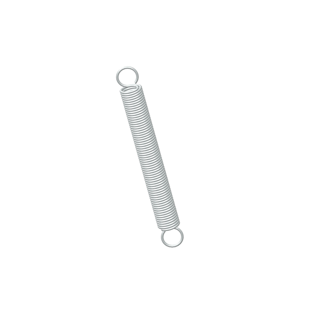 product Photo S-647CS
