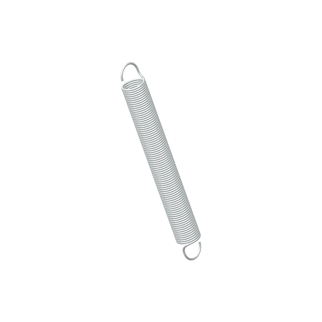 product Photo S-654CS