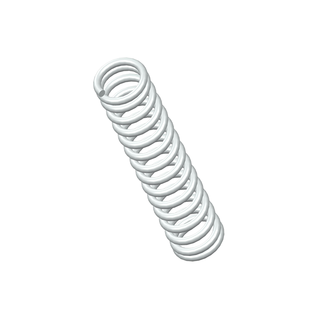 product Photo S-705CS